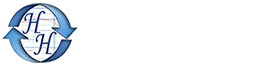 Heartland Hearing Inc logo